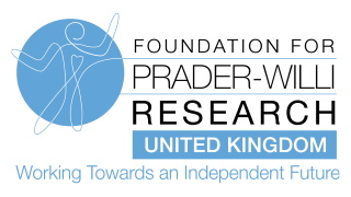FPWR Logo