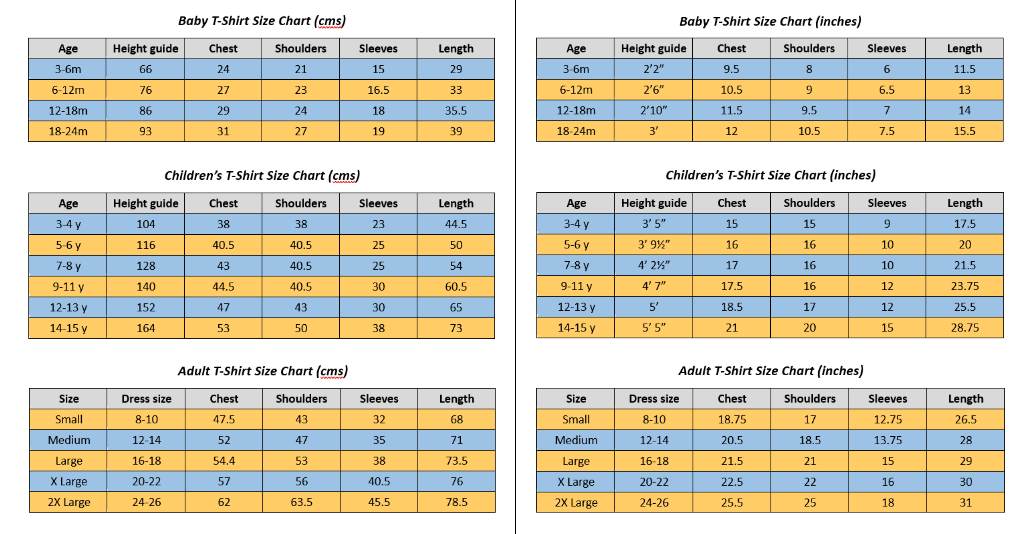 FPWR UK Vest | Adult Sizes | Blue Unisex Running/Gym Clothes - Image 2